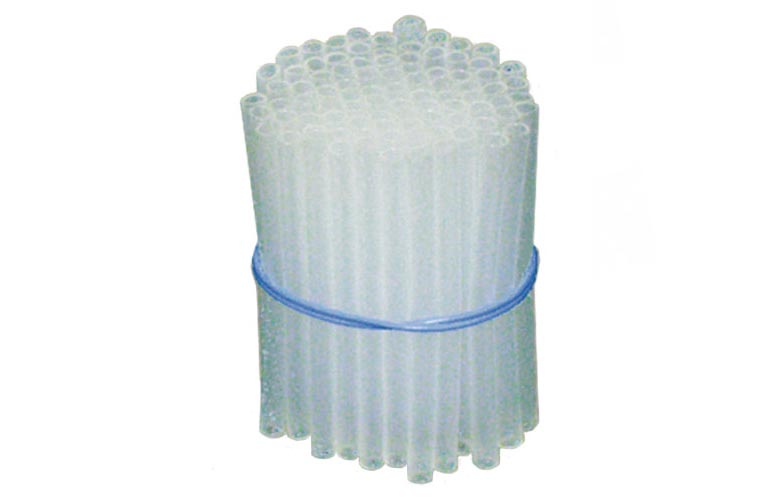 Гильза ССД ГП-1-0,5мм L=50мм (в упаковке-пакете 4000 шт)