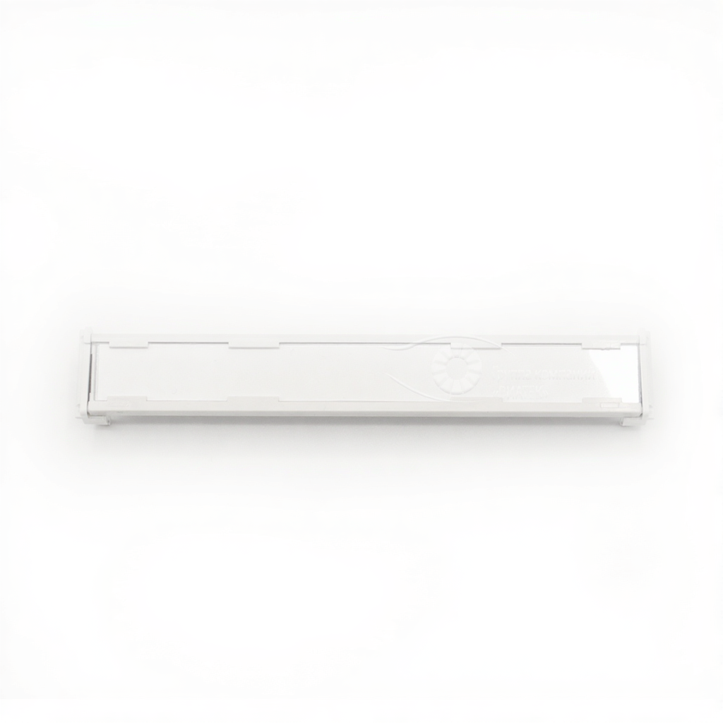 Откидная рамка для таблички Sembanx 2/10 