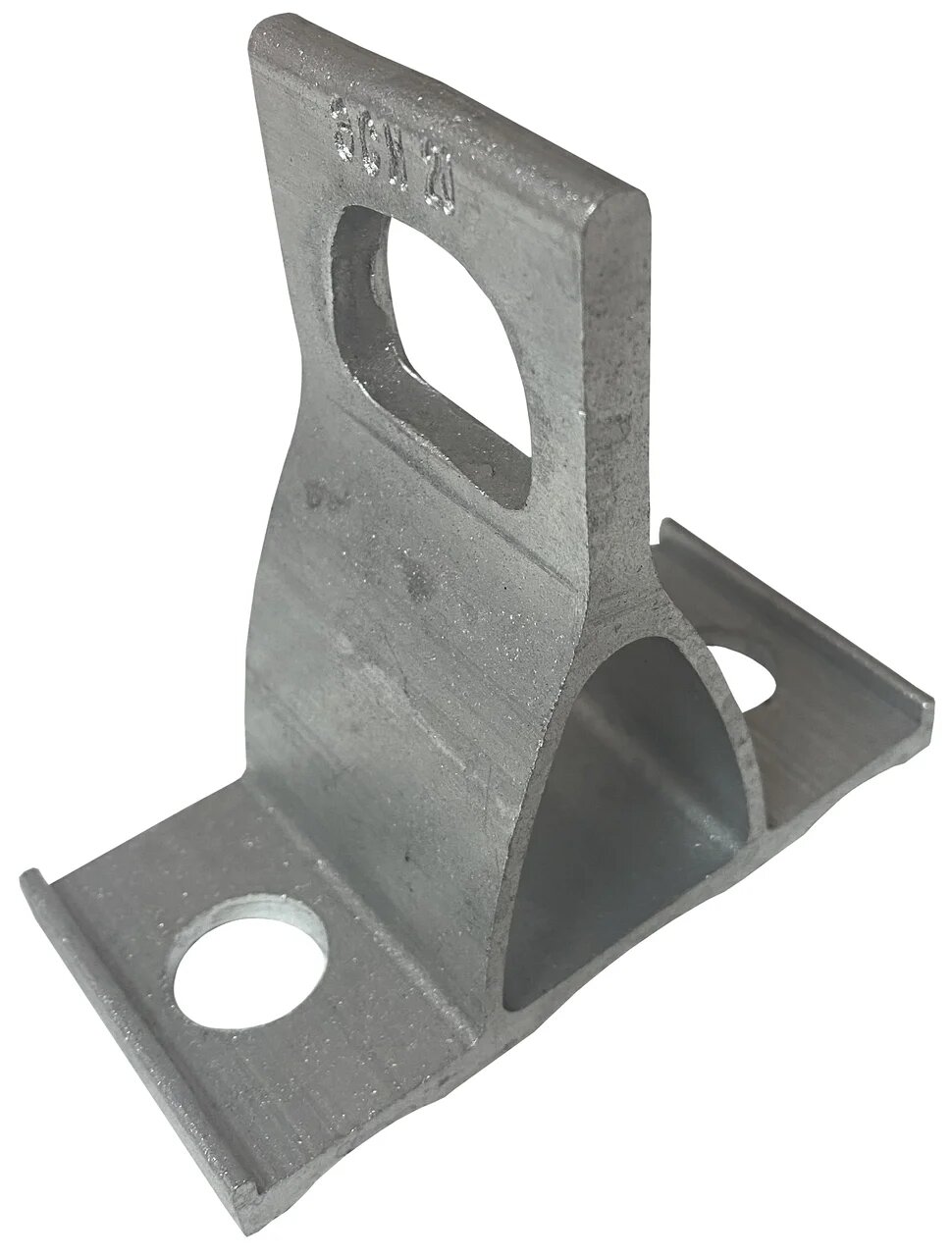 Кронштейн анкерный ASV СА-1500