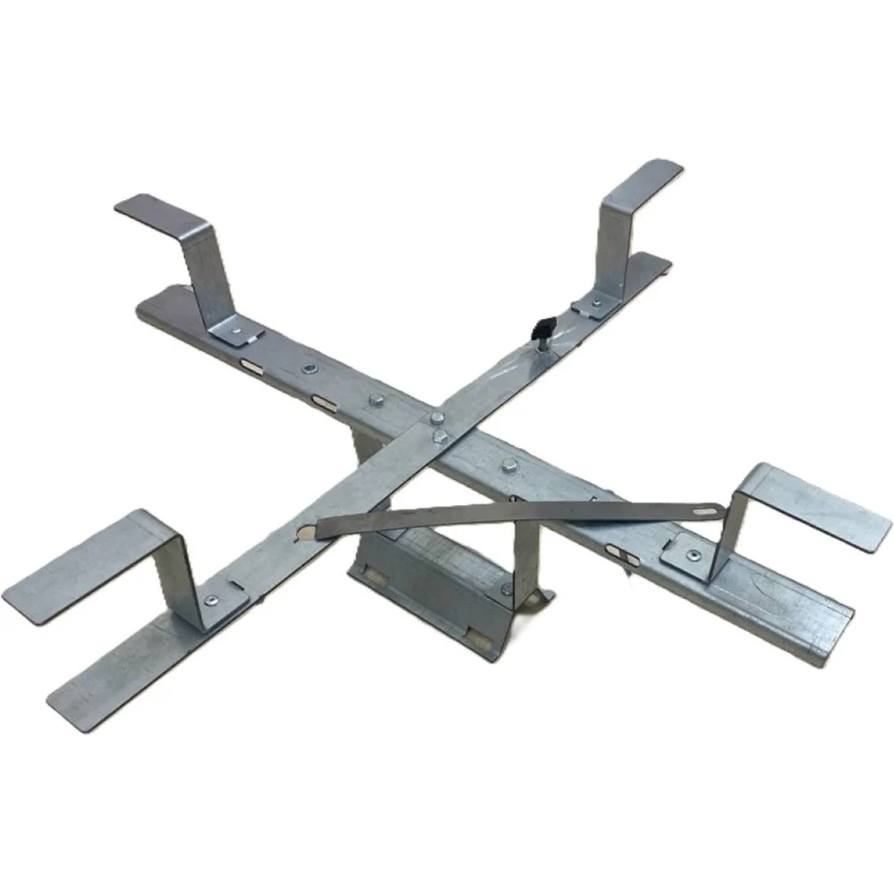 Устройства для подвески муфт