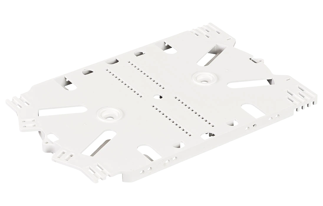 Комплект кассеты ССД КД-4845 (стяжки, маркеры, КДЗС-50 шт.)