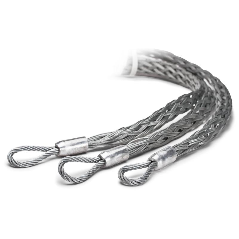 Чулки монтажные