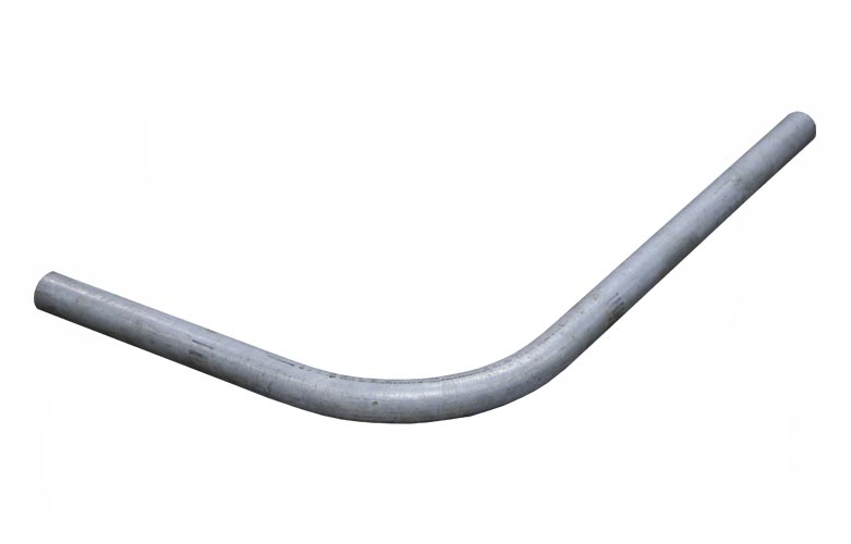 Труба ввода ССД ТВВК D=60мм