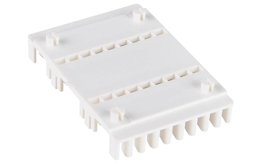 Ложемент ССД Л18-4525