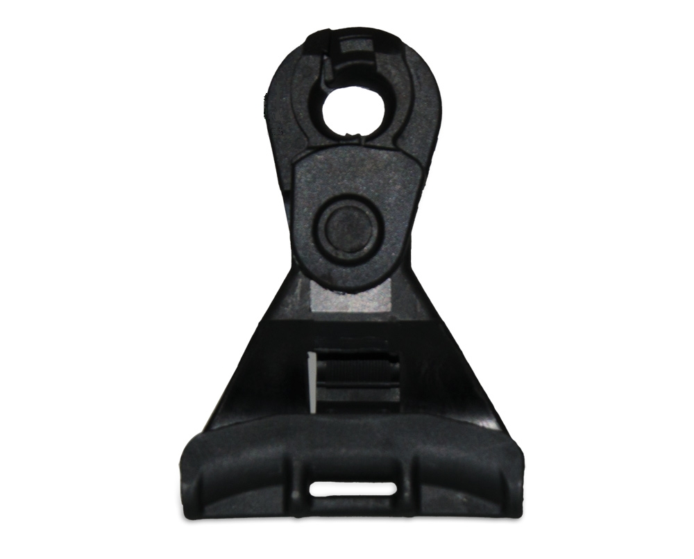 Зажим поддерживающий ES-1500