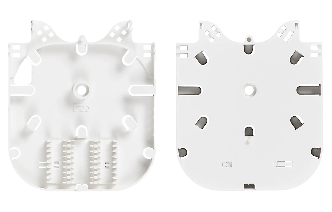 Комплект кассеты ССД КС-1645 (стяжки , маркеры, КДЗС 20 шт)