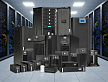 Источники бесперебойного питания